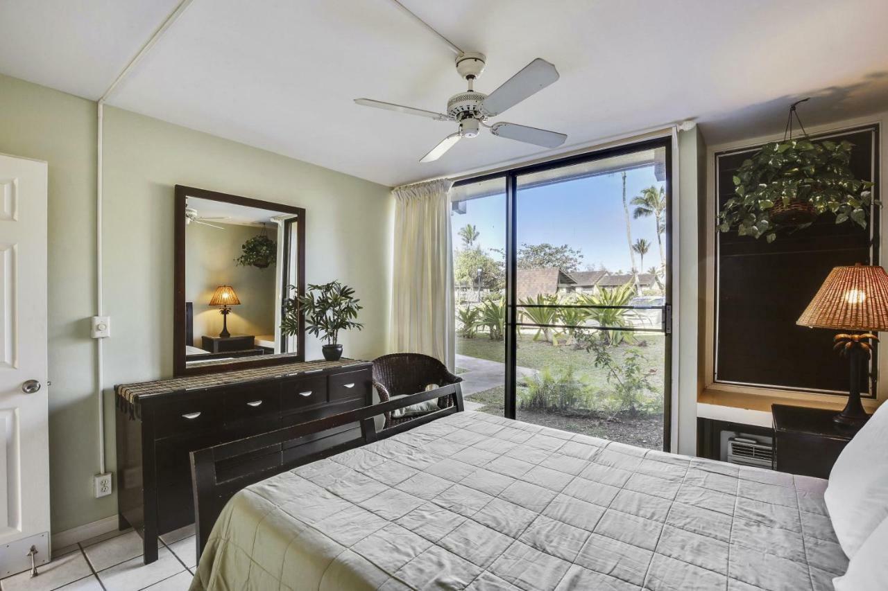 Pupukea Condo Kahuku Exterior photo